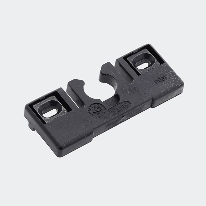 Balkondeursnapslot,98050401 