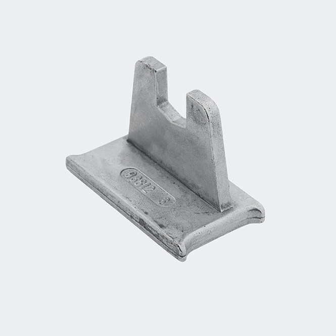 Nokken voor raamgreep, 98050247 