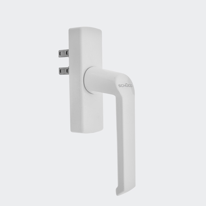 Aandrijfhendel 100, 214785, 214787, 214788, 214816, 214342, 214246 