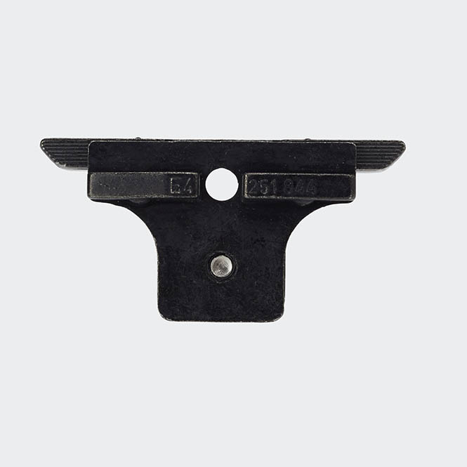 Regelstuk standaard, 25184300 