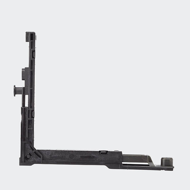 Hoekgeleiding, 25473000 