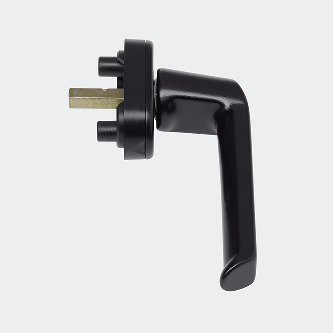 Raamgreep, 98050053, 98050054, 98050055, 98050056 