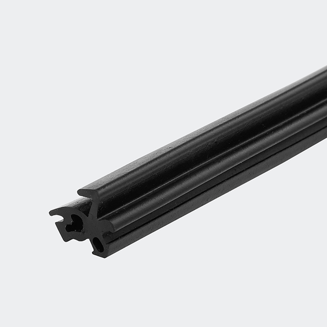 Glasafdichting, 5 meter 