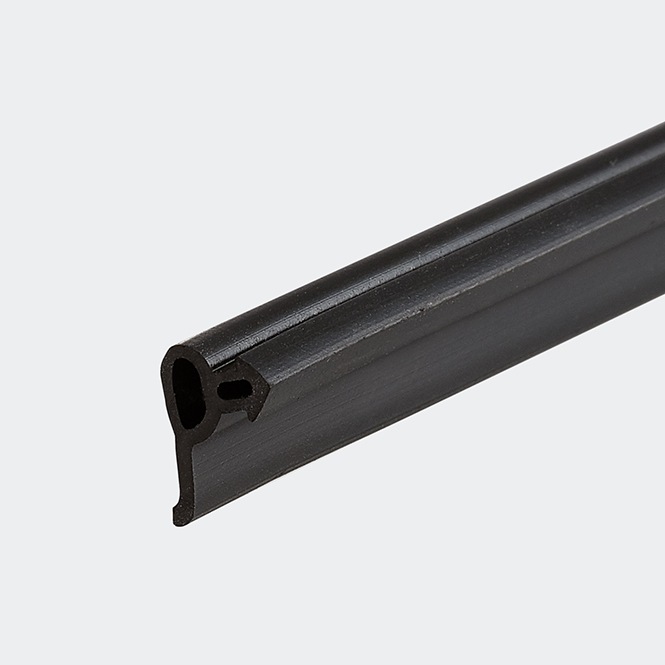 Aanslagdichting – slangdichting, 5 meter 