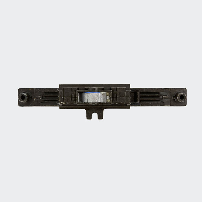 Overbrengingsmechanisme voor standaardgreep, 25488300 