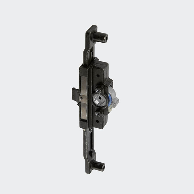 Overbrengingsmechanisme voor steekgreep, 25313600 