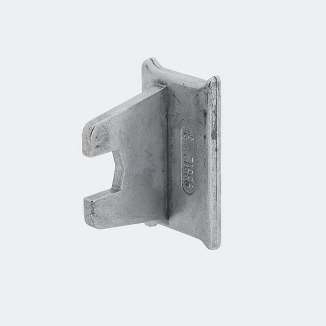 Nokken voor raamgreep, 98050247 