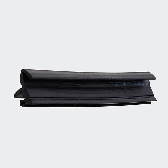 Middendichting, 5 meter, 98050119 