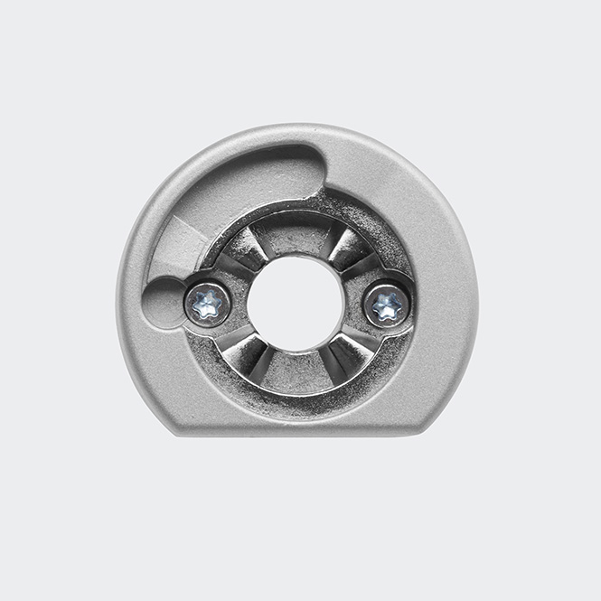 SmartActive bevestigingsrozet 