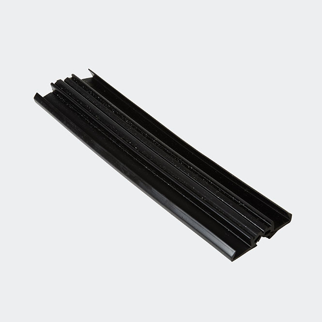 Middendichting, 204728 