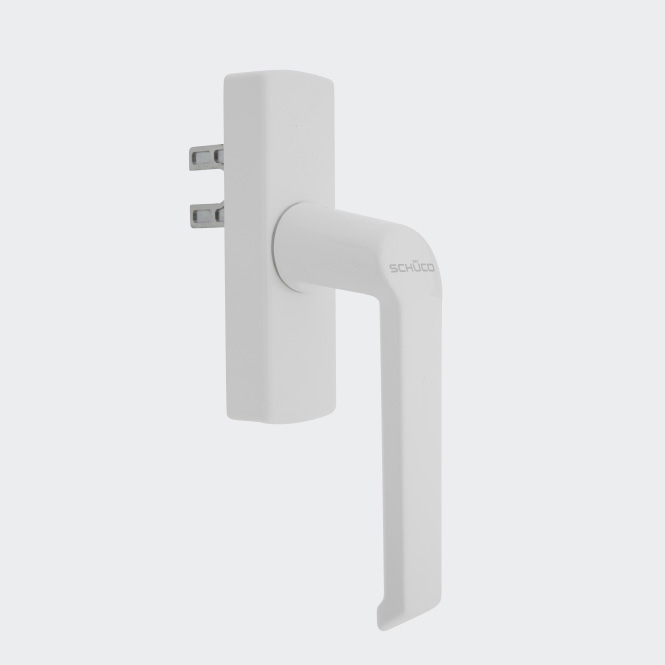 Aandrijfhendel 100, 214785, 214787, 214788, 214816, 214342, 214246 