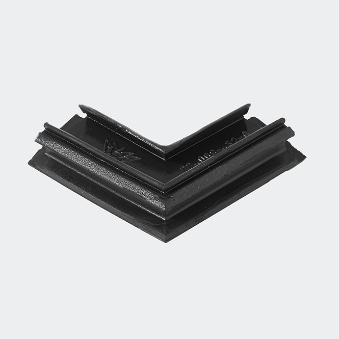 Set afdichtingshoeken, 224069 