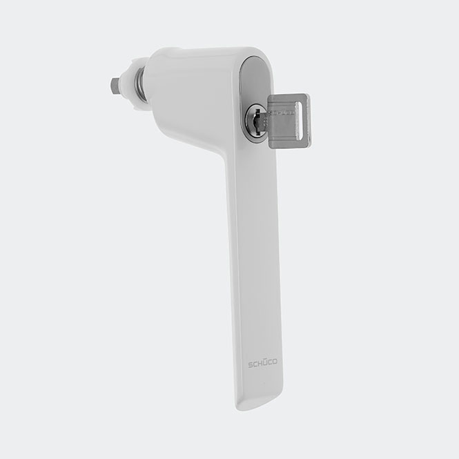 Raamgreep, 247656, 247657, 247658, 247659, 247660 