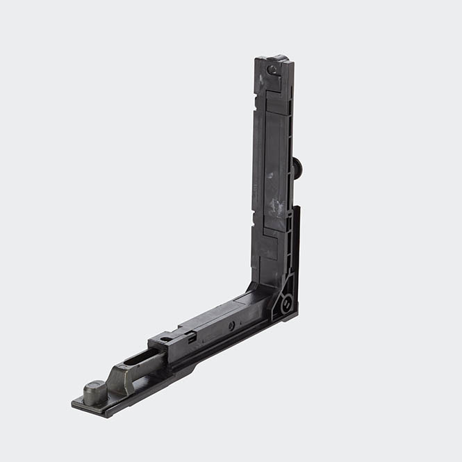 Hoekgeleiding, 25473000 