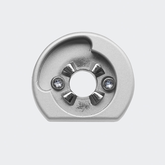 SmartActive bevestigingsrozet 