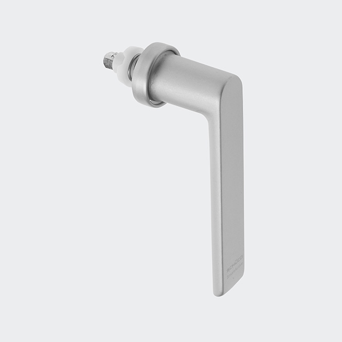 SmartActive raamgreep 