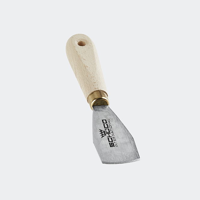 Demontagegereedschap 