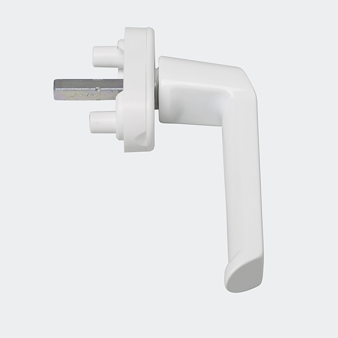 Raamgreep, 98050053, 98050054, 98050055, 98050056 