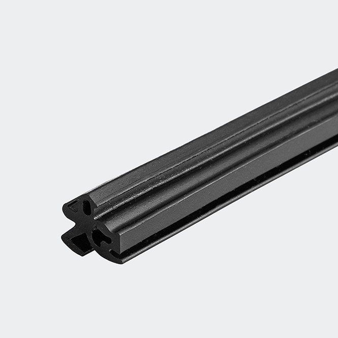 Glasafdichting, 5 meter 