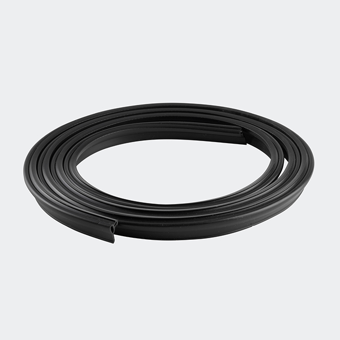 Aanslagdichting – slangdichting, 5 meter 