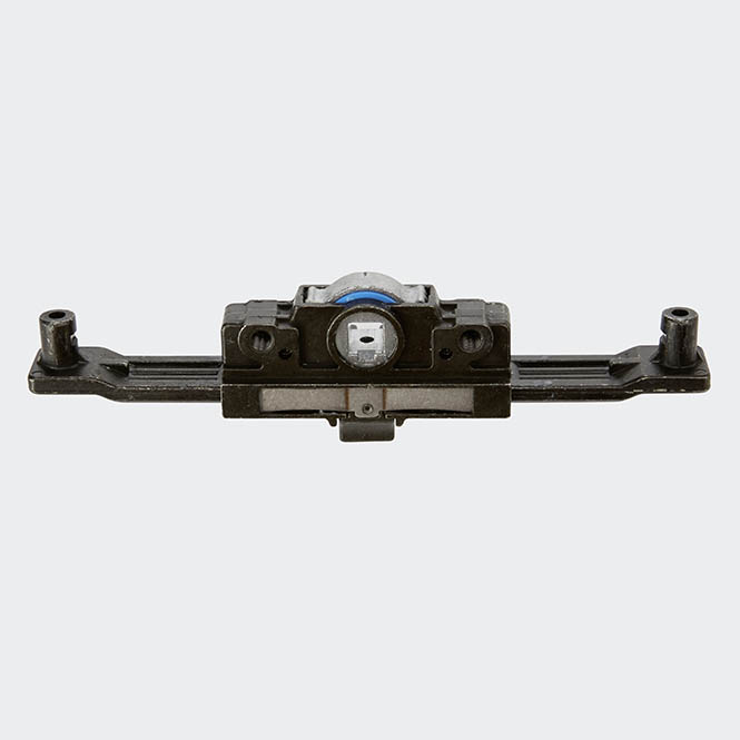 Overbrengingsmechanisme voor standaardgreep, 25488300 