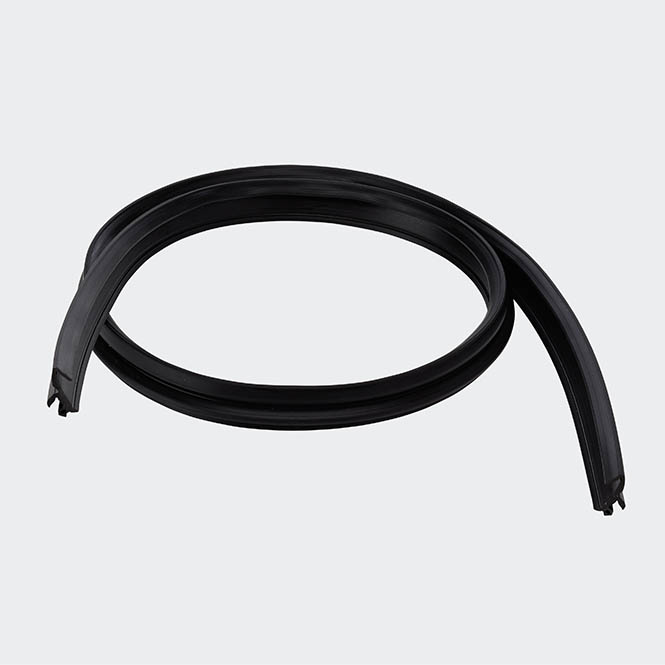 Middendichting, 5 meter, 98050119 