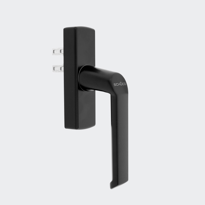 Aandrijfhendel 100, 214785, 214787, 214788, 214816, 214342, 214246 