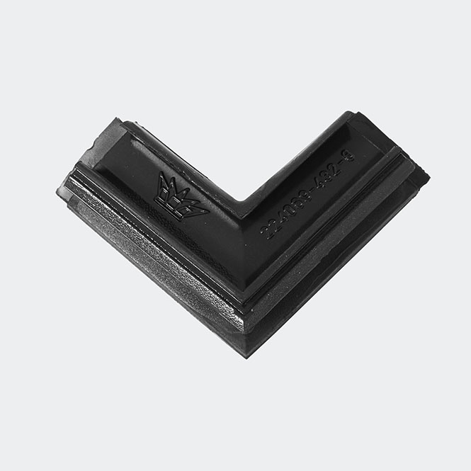 Set afdichtingshoeken, 224069 