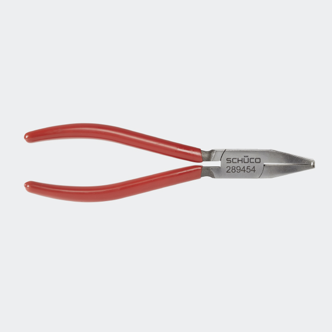 Demontagegereedschap 