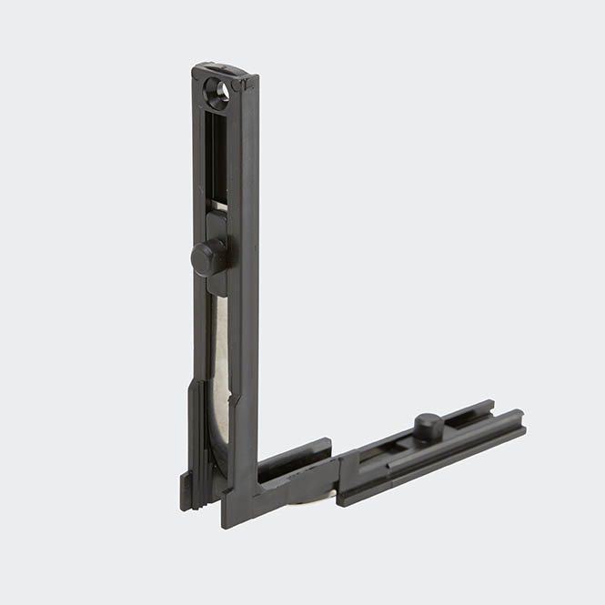 Hoekgeleiding, 25176200, 25151400 