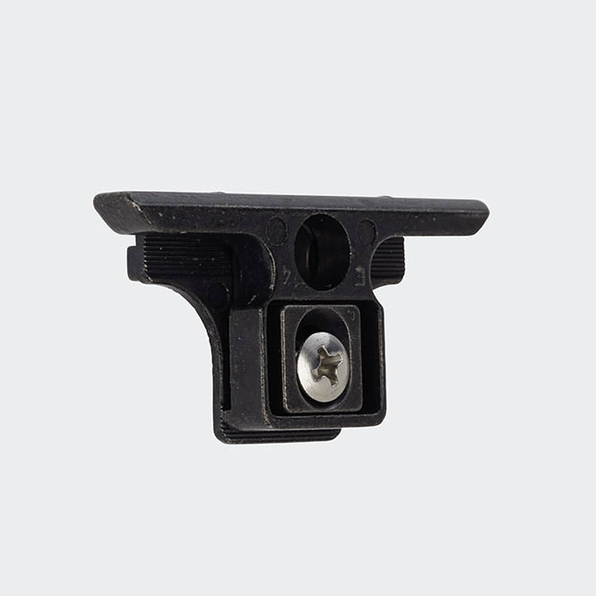 Regelstuk standaard, 25184300 