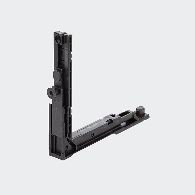 Hoekgeleiding, 25473000 