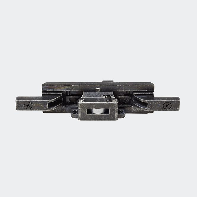 Overbrengingsmechanisme met of zonder foutbedieningsblokkering + adapter, 28790300, 28790400 