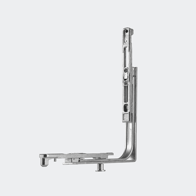 Hoekbeschermer, standaard 