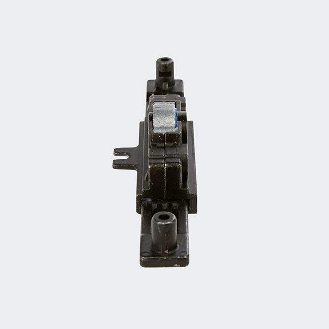 Overbrengingsmechanisme voor standaardgreep, 25488300 