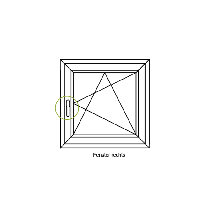 Overbrengingsmechanisme voor steekgreep, 25313600 
