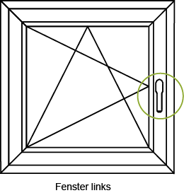 Overbrengingsmechanisme met foutbedieningsblokkering, 28726900  Argent | met foutbedieningsblokkering