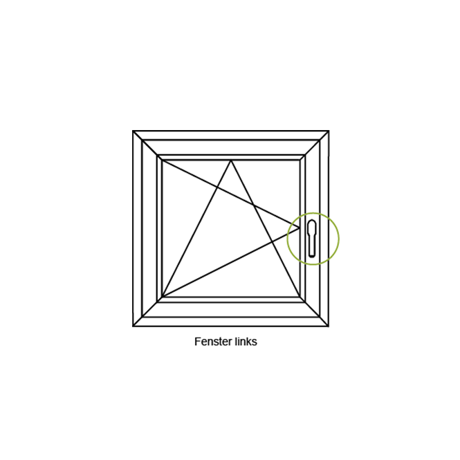 Overbrengingsmechanisme voor steekgreep, 25313600 